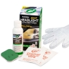 Turtle Wax Headlight Lens Restorer - набор для полировки фар Turtle Wax Headlight Lens Restorer - набор для полировки фар