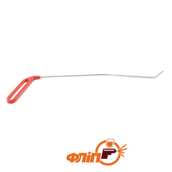 316JPM16AR-S фото