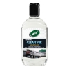 Turtle Wax Clearvue Rain Repellent антидождь 300 мл Turtle Wax Clearvue Rain Repellent антидождь 300 мл