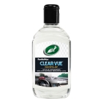 Turtle Wax Clearvue Rain Repellent антидождь 300 мл