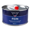 Шпатлевка финишная Solid Fein, 1.8кг Шпатлевка финишная Solid Fein, 1.8кг
