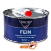 Шпатлевка финишная Solid Fein, 1.8кг Шпатлевка финишная Solid Fein, 1.8кг