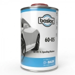 Baslac 60-05 Speeding Reducer Ускоритель сушки, 1л