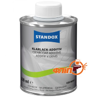 Standox KA677, 100мл