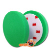 3М 50487 Полировальник d 150мм зеленый для 50417 3М 50487 Полировальник d 150мм зеленый для 50417