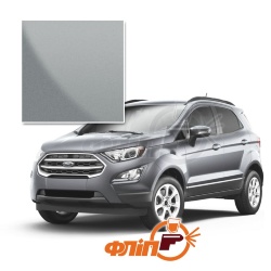 Ford UX (APFEWHA) - краска для автомобилей фото