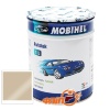 Mobihel 235 Бежевая, 1л – автоэмаль алкидная Mobihel 235 Бежевая, 1л – автоэмаль алкидная