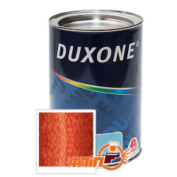 Duxone DX-128 BC Искра 1л, базовая эмаль фото