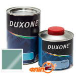 Duxone DX-480 Бриз, 800мл - автоэмаль акриловая