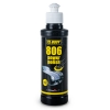 Body 806 Power Polish Полировальная паста, 200мл Body 806 Power Polish Полировальная паста, 200мл