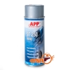 Смазка тефлоновая APP ST 250 spray, 400мл Смазка тефлоновая APP ST 250 spray, 400мл