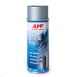 Смазка тефлоновая APP ST 250 spray, 400мл