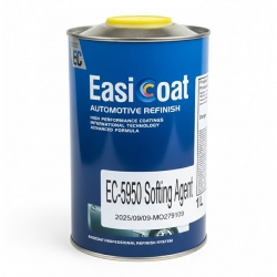 Эластичная добавка Easicoat EC-5950, 1л фото