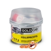 GOLDCAR Шпатлевка Full универсальная 0.21кг GOLDCAR Шпатлевка Full универсальная 0.21кг
