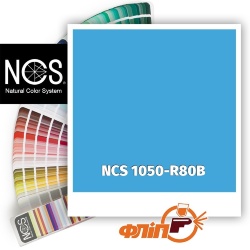 NCS 1050-R80B фото