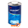 Duxone DX-40 MS 2K лак акриловый 1л и отвердитель 0,5л duxone_dx40.jpg