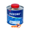 Duxone DX-40 MS 2K лак акриловый 1л и отвердитель 0,5л duxone_dx25.jpg