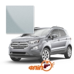 Ford ZJNCWWA - краска для автомобилей