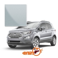 Ford ZJNCWWA - краска для автомобилей