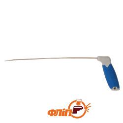 316M12AL-Q-S Ручной инструмент фото