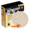 Indasa Круги шлифовальные Rhynogrip Plus Line Ultravent 57 отв. P500 Indasa Круги шлифовальные Rhynogrip Plus Line Ultravent 57 отв. P500