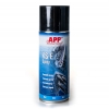 Контакт-спрей APP KS-E 400 мл Контакт-спрей APP KS-E 400 мл