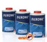 Отвердитель Duxone DX18, 1л