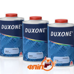 Отвердитель Duxone DX18, 1л