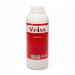 Спиртовый обезжириватель (антистатик) Veiss WB 210, 1л