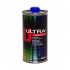 Лак Novol ULTRA LINE 300 0.5л Лак Novol ULTRA LINE 300 0.5л