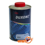 Отвердитель Duxone DX20