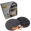 Mirka Autonet P120, круги шлифовальные абразивные, 150 мм Mirka Autonet Р120