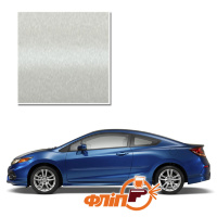 Honda NH788P White Orchid – краска для автомобилей Honda