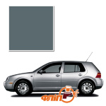 Offroad Grey LD7U – краска для автомобилей Volkswagen
