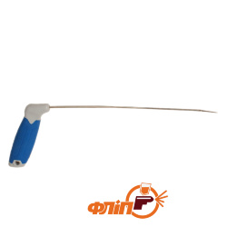 316M12AR-Q-S Ручной инструмент фото