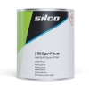 Грунт эпоксидный серый 2К Silco 2110 Epo-Prime, 1л Грунт эпоксидный серый 2К Silco 2110 Epo-Prime, 1л