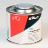 Грунт эпоксидный серый 2К Silco 2110 Epo-Prime, 1л Грунт эпоксидный серый 2К Silco 2110 Epo-Prime, 1л
