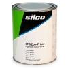 Грунт эпоксидный серый 2К Silco 2110 Epo-Prime, 1л Грунт эпоксидный серый 2К Silco 2110 Epo-Prime, 1л