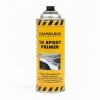 Грунт эпоксидный в баллончике Chamaeleon 1K Epoxy Primer, 400мл Грунт эпоксидный в баллончике Chamaeleon 1K Epoxy Primer, 400мл