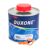 Отвердитель Duxone DX24