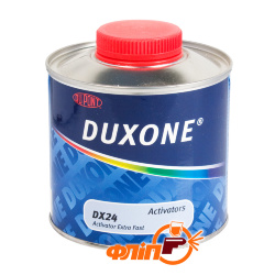 Отвердитель Duxone DX24 фото