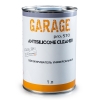 Garage 2K Обезжириватель универсальный Garage 2K Обезжириватель универсальный