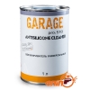 Garage 2K Обезжириватель универсальный Garage 2K Обезжириватель универсальный