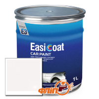 Easicoat Citroen/Peugeot EWP, базовая, 1л