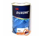 Duxone DX-34 стандартный растворитель 1л