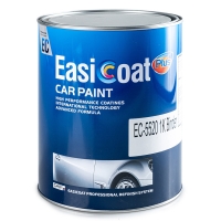 5510 Binder-2K, акрил, 3,75л