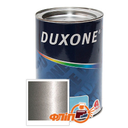 Duxone DX-230 BC Жемчуг 1л, базовая эмаль фото
