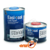Easicoat EC-5511 (EC-7200) Extra Fast быстрый акриловый лак 1л Easicoat EC-5511 (EC-7200) Extra Fast быстрый акриловый лак 1л
