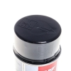 Черная глянцевая краска в баллончике APP Rally Color Spray, 500 мл Черная глянцевая краска в баллончике APP Rally Color Spray, 500 мл