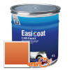 Easicoat Daewoo/Chevrolet 54U, базовая, 1л Easicoat Daewoo/Chevrolet 54U, базовая, 1л